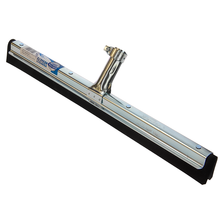 Moerman 1000070 - extracteur industriel 45cm | 5 pièces