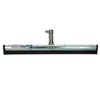 Moerman 1000070 - extracteur industriel 45cm | 5 pièces