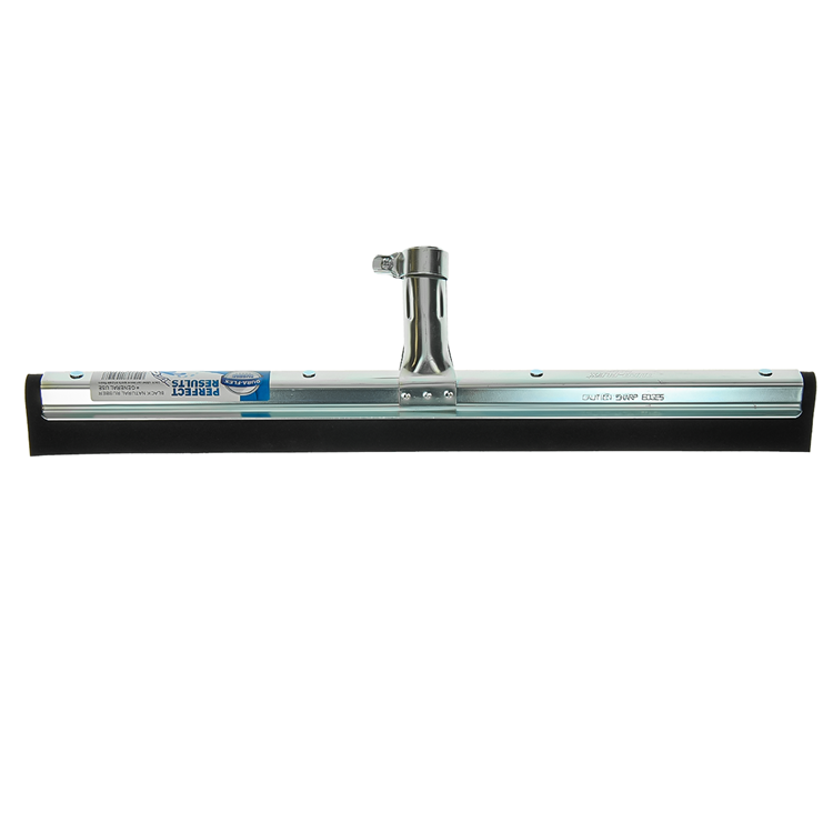 Moerman 1000070 - extracteur industriel 45cm | 5 pièces
