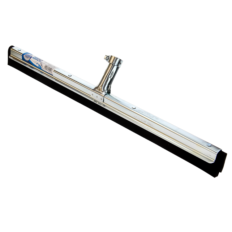 Moerman 1000071 - extracteur industriel 55cm | 5 pièces