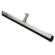 Moerman 1000071 - extracteur industriel 55cm | 5 pièces