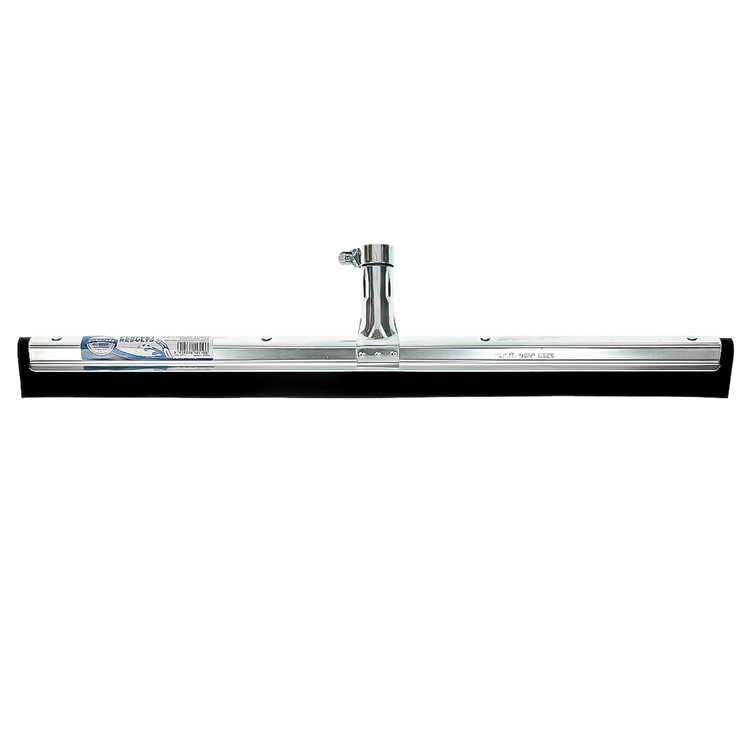Moerman 1000071 - extracteur industriel 55cm | 5 pièces
