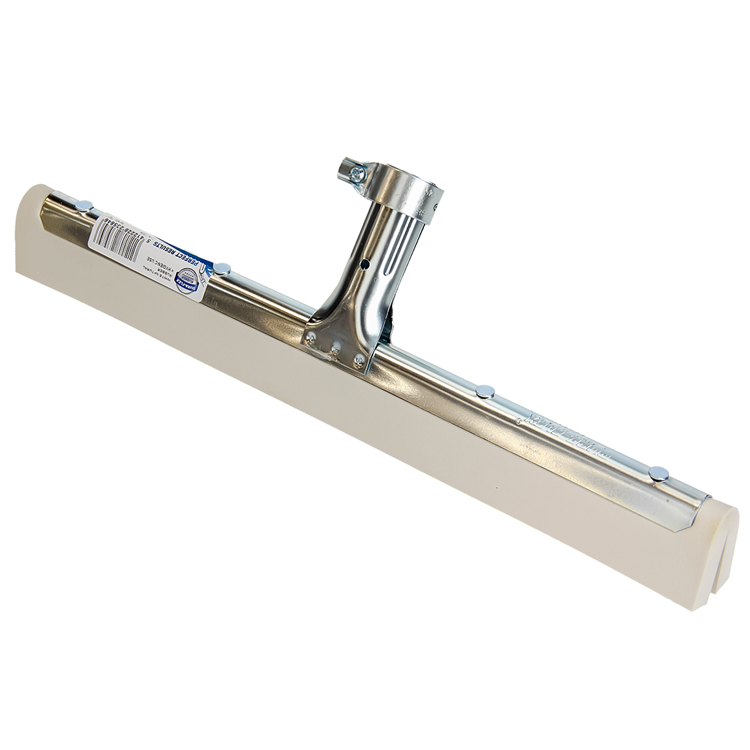 Moerman 1000074 - module soustracteur 34cm | 5 pièces