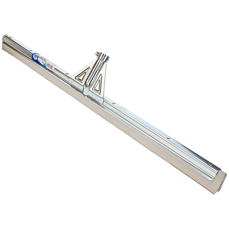 Moerman 1000078 - module aftr.industra 75cm | 5 pièces