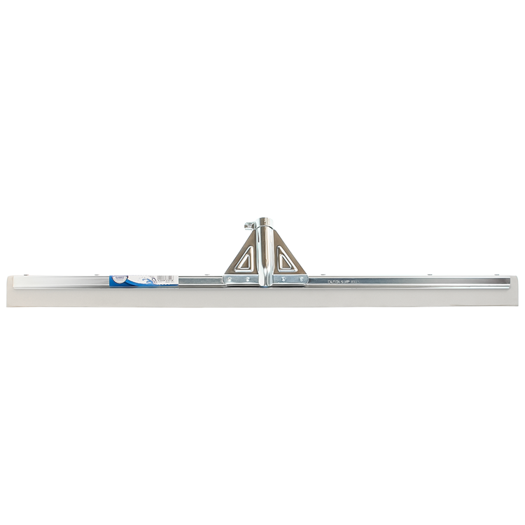 Moerman 1000078 - module aftr.industra 75cm | 5 pièces