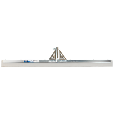 Moerman 1000078 - module aftr.industra 75cm | 5 pièces