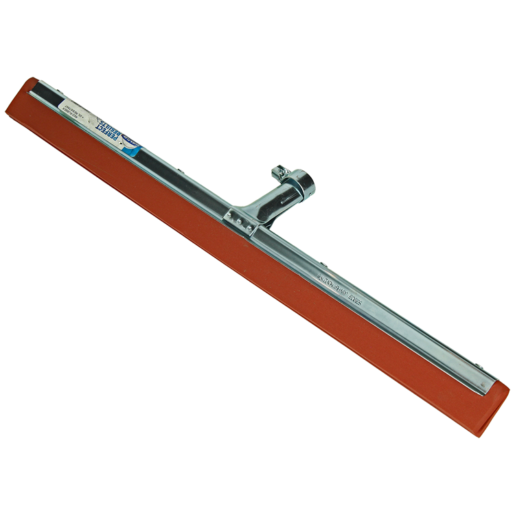 Moerman 1000073 - extracteur résistant à l'huile.55cm | 5 pièces