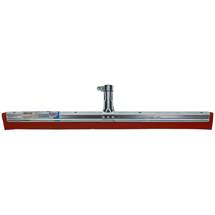 Moerman 1000073 - extracteur résistant à l'huile.55cm | 5 pièces