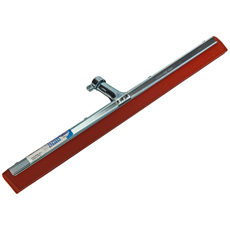 Moerman 1000073 - extracteur résistant à l'huile.55cm | 5 pièces