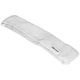 Moerman 1002394 - vadrouille de rechange pour lave-vitres 25cm | 6 pièces
