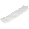 Moerman 1002394 - vadrouille de rechange pour lave-vitres 25cm | 6 pièces