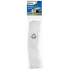 Moerman 1002394 - vadrouille de rechange pour lave-vitres 25cm | 6 pièces