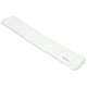 Moerman 1002395 - vadrouille de rechange pour lave-vitres 35cm | 6 pièces