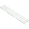 Moerman 1002395 - vadrouille de rechange pour lave-vitres 35cm | 6 pièces