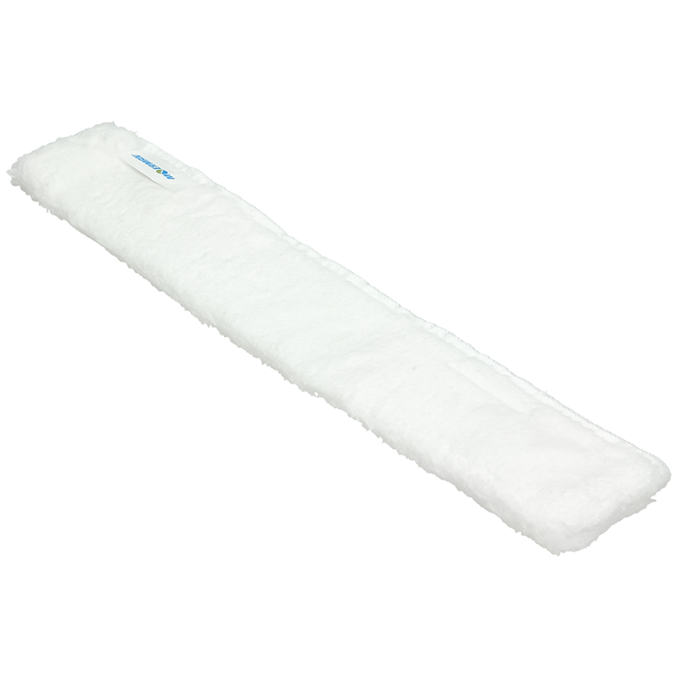 Moerman 1002395 - vadrouille de rechange pour lave-vitres 35cm | 6 pièces