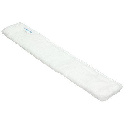 Moerman 1002395 - vadrouille de rechange pour lave-vitres 35cm | 6 pièces