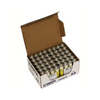 Piles Varta Superlife AA. Zinc-Carbone. par 60. (emballage atelier)