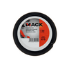 Mack 1014886 - bobine de fil d'affichage en nylon 1mm 50m | 10 pièces
