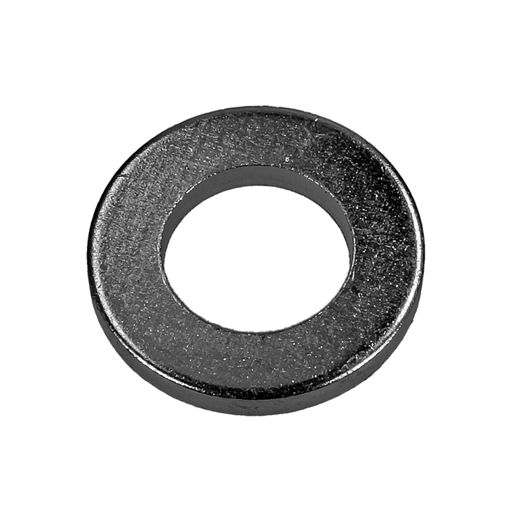 Mack 1019875 - rondelle inox a2 6 pcs m12 | 10 pièces