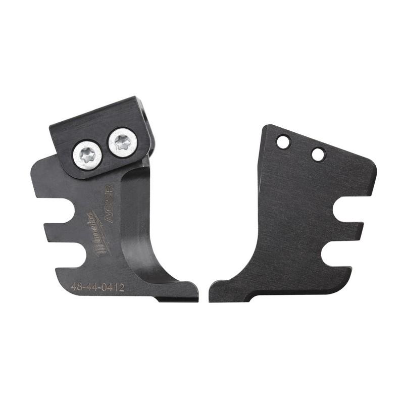 Milwaukee Accessories Lames de coupe de câble de rechange - 48440412
