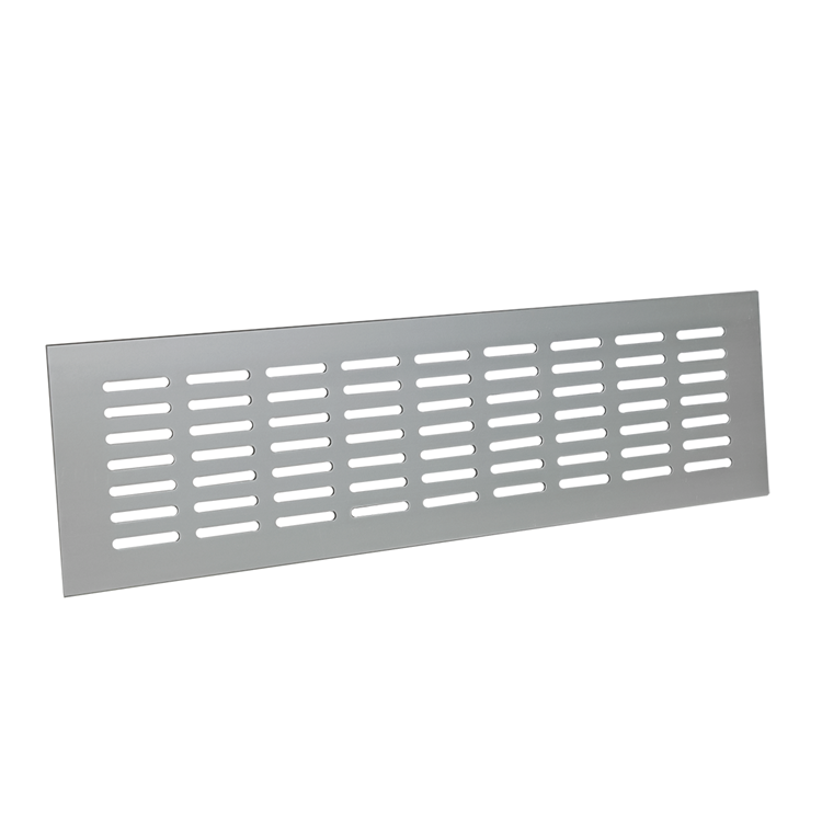 Renson 1059773 - bande 381 100 400 f1 | 2 pièces