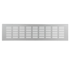 Renson 1059773 - bande 381 100 400 f1 | 2 pièces