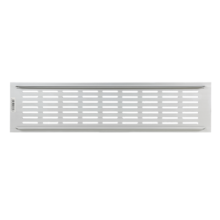 Renson 1059773 - bande 381 100 400 f1 | 2 pièces