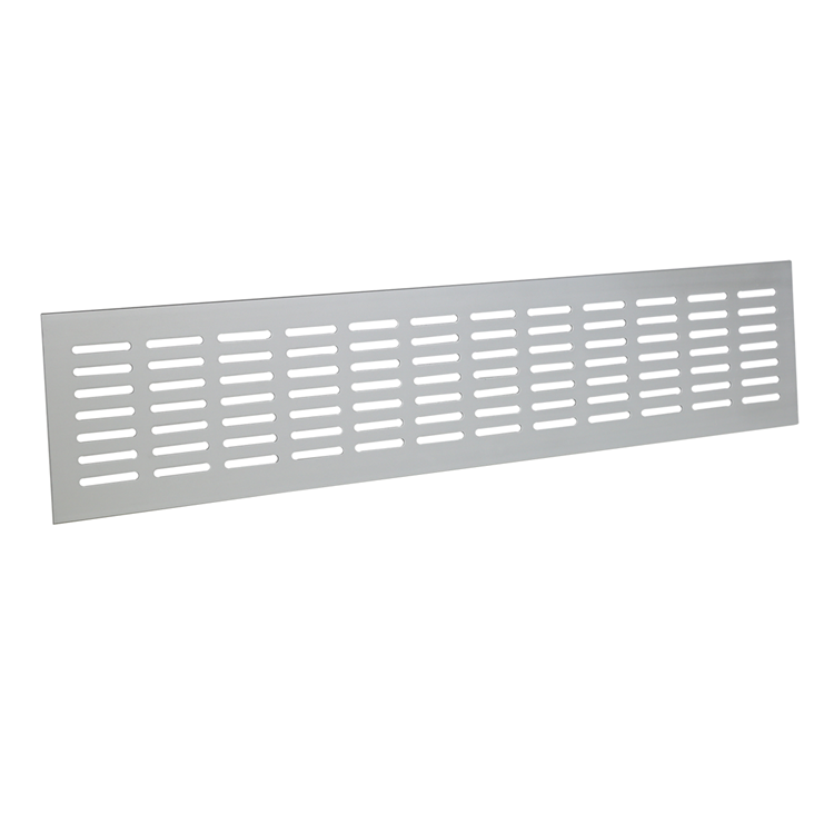 Renson 1059774 - bande 381 100 500 f1 | 2 pièces