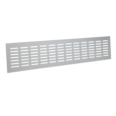 Renson 1059774 - bande 381 100 500 f1 | 2 pièces