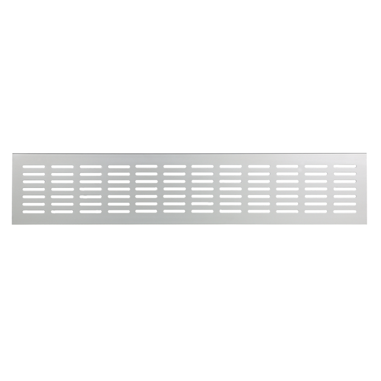 Renson 1059774 - bande 381 100 500 f1 | 2 pièces