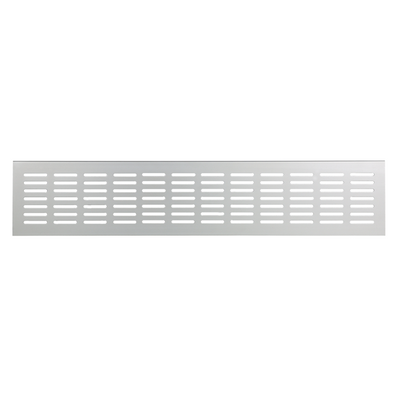 Renson 1059774 - bande 381 100 500 f1 | 2 pièces