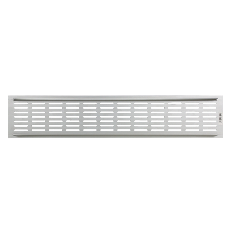 Renson 1059774 - bande 381 100 500 f1 | 2 pièces
