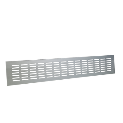 Renson 1059775 - bande 381 100 600 f1 | 2 pièces