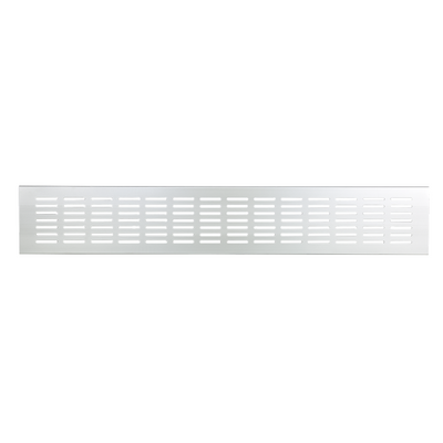 Renson 1059775 - bande 381 100 600 f1 | 2 pièces