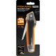 Couteau à plaques de plâtre Fiskars carbonmax | 185 mm | 1027226 - 1027226