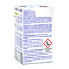 Vapona 1074484 - recharge zéro liquide | 12 pièces