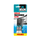 Bison super colle liquide contrôle 3 gr