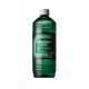 Farmlight 1030075 - vinaigre de nettoyage sel 1ltr | 12 pièces