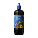 Farmlight 1030076 - huile pour torche 1ltr | 12 pièces