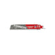 Dents en carbure Ty Milwaukee Heavy Du Torch™ | torche tct 150 mm x 8 tpi | 1 pièce - 48475201