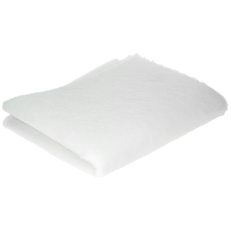 1061074 - filtre pour hotte aspirante 2pcs 47x57cm | 10 pièces
