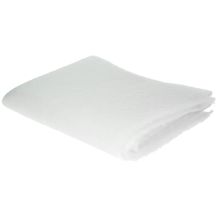 1061074 - filtre pour hotte aspirante 2pcs 47x57cm | 10 pièces