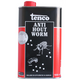 Tenco 1034395 - anti-vers du bois 1l | 6 pièces
