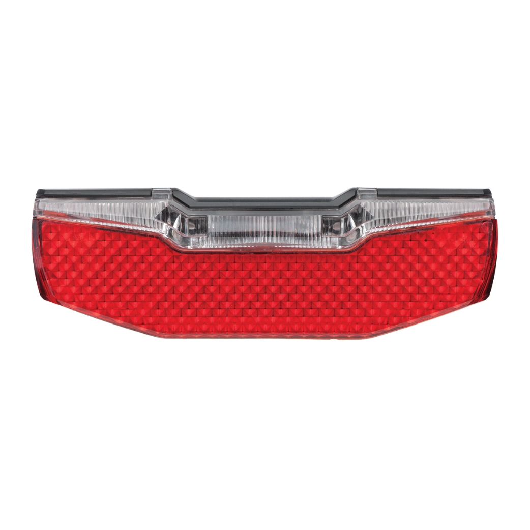 Carrier Light Axa Blueline stable 50 mm