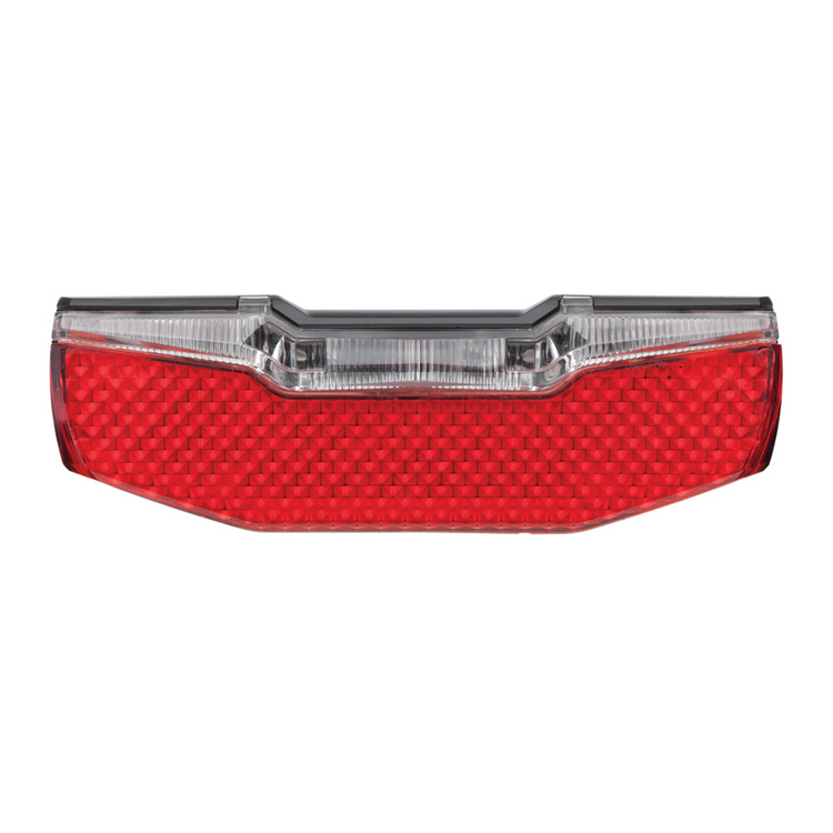Carrier Light Axa Blueline stable 50 mm