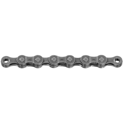 Sunrace CNM54 chaîne vélo 6 7v 116L gris
