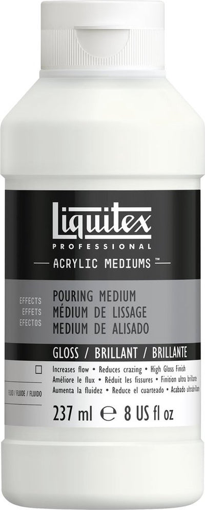 Liquidex