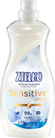 Zielko – assouplissant aura sensible – 1,52 l (76 lavages)