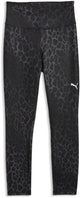 Puma w tad essential spotted haze collant - hw 78