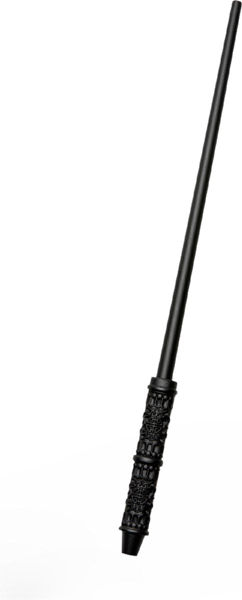 Royaume des bêtes - Harry Potter - Stylo baguette magique Severus Rogue